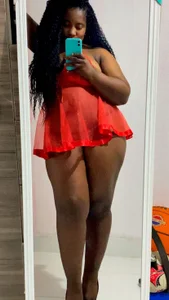 CynthiaRamos Public Pic