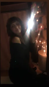 tinkerpixiee <3 Pic 5