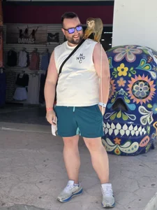 BukkakeDaddy96 Get to know me Pic 3