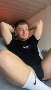 Angel_Montiell Public Foto 7