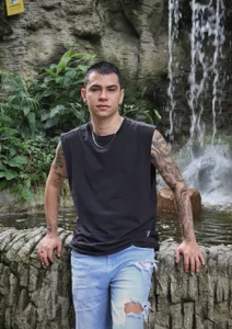 chris_suarez Public Foto