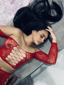 Megansweetcome ❤️‍🔥 Poză 2