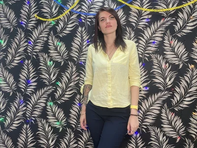 MilaLoona Public 사진 4