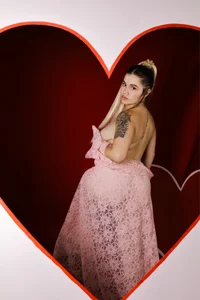 SweetMichel_ Happy Valentine's Day 2026❤️ зображення 5