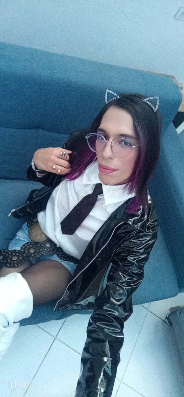 miss_nicolesds_ Trendaava kuva 952