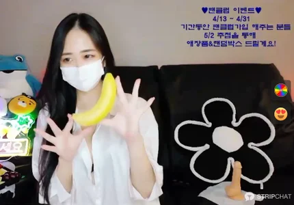 Ravish_Roa Public Pic 5