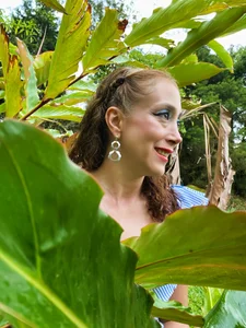 intime_zone 🌻Happy Easter 2024🌻 Immagine  2