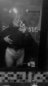 val🤍 od spicyvainilla_  2 snímek