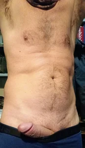 common47 La mia prova costume 🤤 slika 3