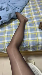 fox521 等待哥哥的大黑牛 Bilde 3