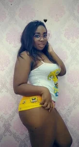 CaseyMoon Party Immagine 