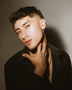 Spencerwhite_のPublicの 4枚の写真