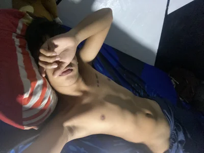 aelciro20 Public Kuva 3