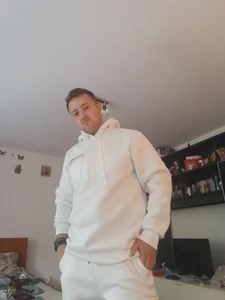 razvy2526 Thekingrazvy Billede 2
