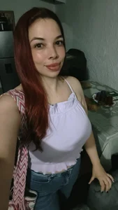 Emily_Lancaster For you😈😍 Εικόνα