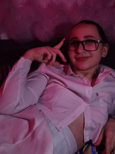 ChristyW3b Teacher Kuva 4