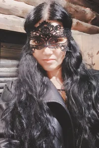 ZulfaMiller My Photo🥰 รูป  3