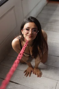 helen_diazz first photo session 😍 Pic 5