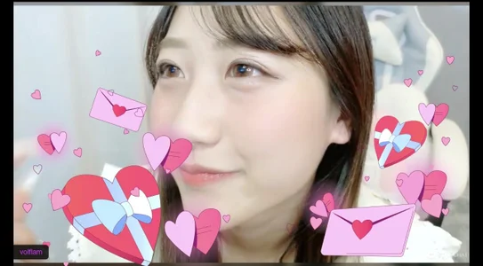 _Kokomi_'s photo