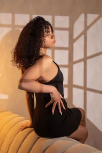 Skarleth_bm 🖤 slika 2