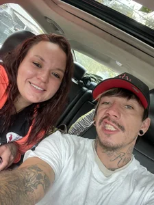 Step1s Public Immagine  2