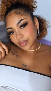 Blackk_girl My love Pic 4