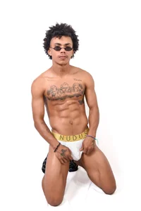 vacation de scarce_candy69  5 Imagens