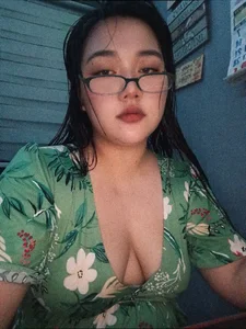 _WetKittyPussy_sw816 Wews Foto