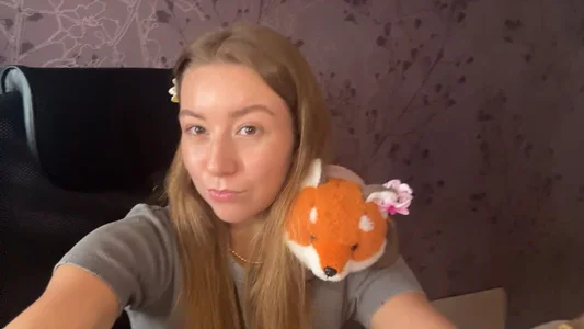 ChereeTyms :3 Pic 2