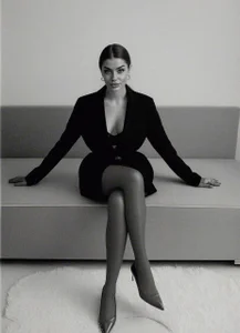 YvonneEverlee kullanıcısının 🫦🥵 albümü -  3 fotoğraf