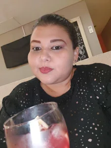 shannonbbw: Public ( 3 фото)