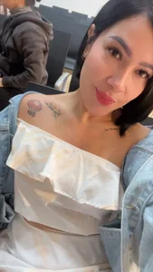 Zdjęcia Scarlett_XXXX Myself:  4