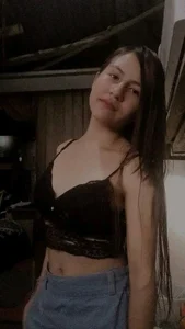 maldyhot303av kullanıcısının Me 💅 albümü -  3 fotoğraf