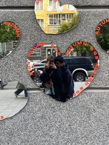 BlvckMilk Public Foto 7