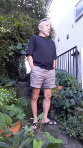 gholly2007 着衣 Pic 4