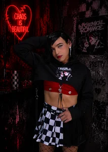 Love Me In The Dark de Dannyhot_ Foto 2