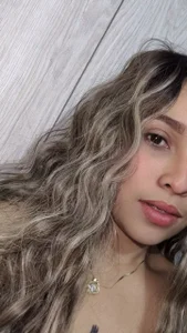 Lucero_gomez Public Kuva 6