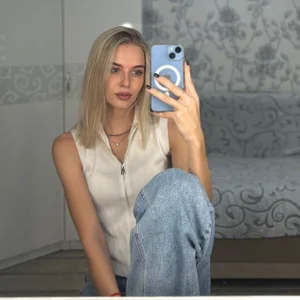 kittie_like18 love you 사진 2