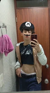 ETHANN_TAY1 Public зображення