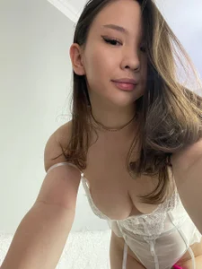Asian_eclipse Public Pic 3