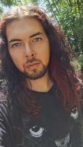 raritto Public صورة واحدة|raritto Public صورتان|raritto Public  2 صور|raritto Public  2 صورة