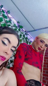 cosmic_delightPublic Bild 4