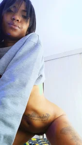 --Kenia Public Εικόνα 5