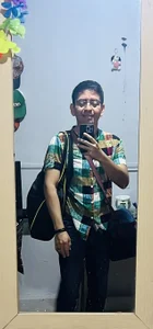 gatontito Mi álbum Kuva 2