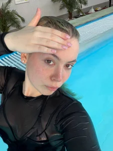 Summer season ends!<3 de Omilia  5 Imagens
