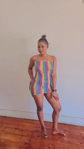 Public de Lisa-001  2 photos