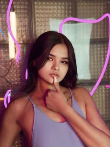 RollDolls ✨Bright asian_bby_  2. fénykép
