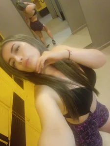 KarlaRoa GYM 🎀 slika 6