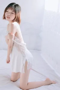 Public de xiaosu22  4 Imagens