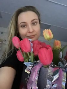 OlgaBuzzz Public รูป  7